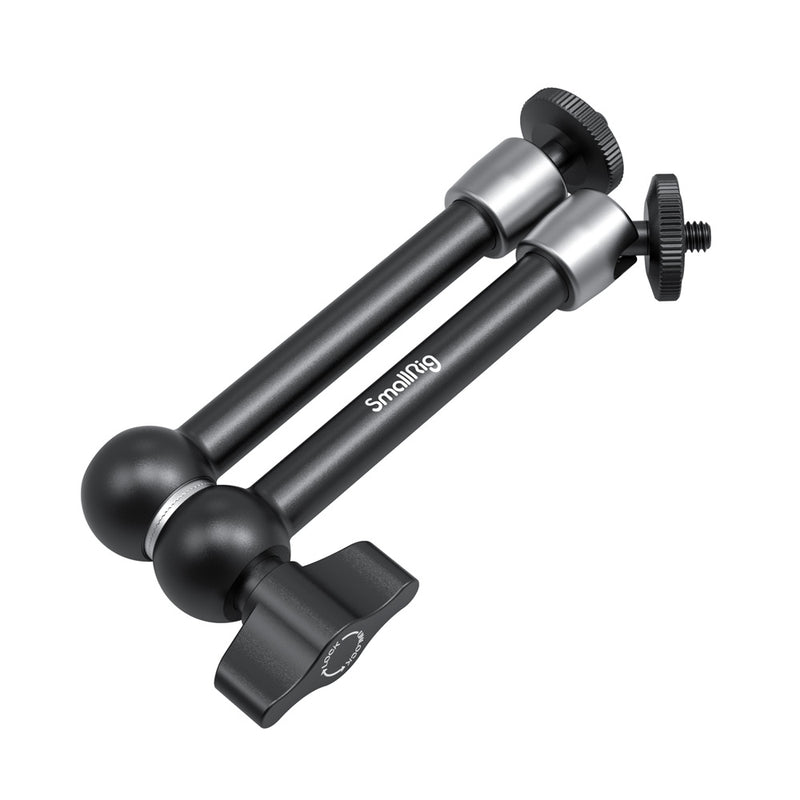 SmallRig Articulating Arm (9.5 inches) 2066B