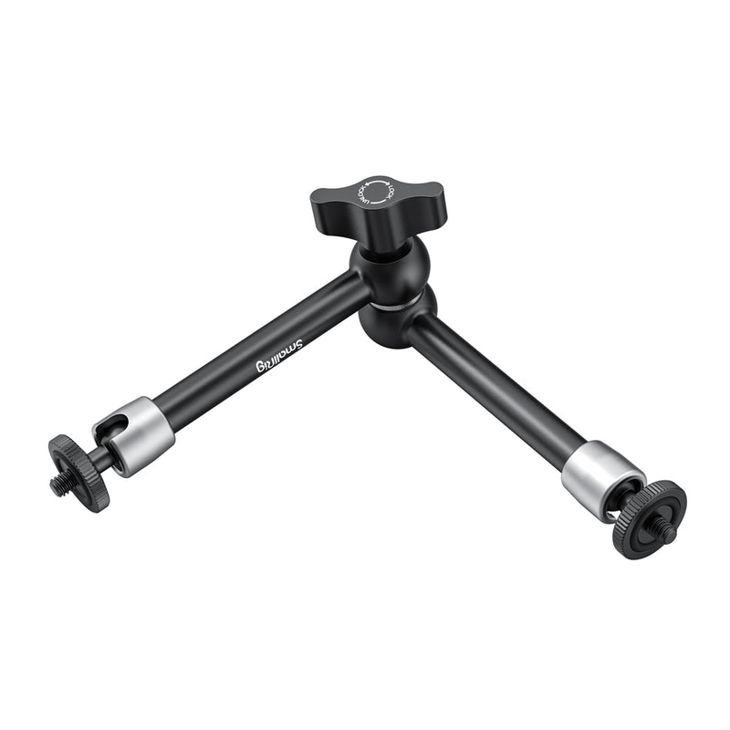 SmallRig Articulating Arm (9.5 inches) 2066B