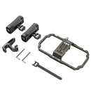 Smallrig Universal Mobile Phone Handheld Video Rig Kit 3155B
