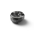 8Sinn Arri NATO Rosette 28mm Mount