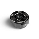 8Sinn Arri NATO Rosette 28mm Mount