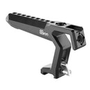 8Sinn Black Crow Top Handle