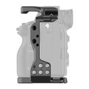 8Sinn Cage for Sony a7SIII / a7IV / a7RV