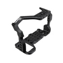 8Sinn Cage for Sony a7SIII / a7IV / a7RV