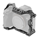 8Sinn Cage for Sony a7SIII / a7IV / a7RV