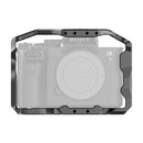 8Sinn Cage for Sony a7SIII / a7IV / a7RV