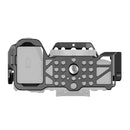8Sinn Cage for Sony a7SIII / a7IV / a7RV