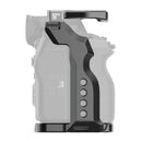 8Sinn Cage for Sony a7SIII / a7IV / a7RV