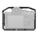 8Sinn Cage for Sony a7SIII / a7IV / a7RV