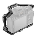 8Sinn Cage for Sony a7SIII / a7IV / a7RV