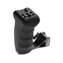 8Sinn NATO Side Handle