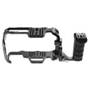 8Sinn NATO Side Handle