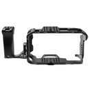 8Sinn NATO Side Handle