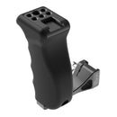 8Sinn NATO Side Handle