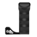 8Sinn NATO Side Handle