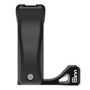 8Sinn NATO Side Handle