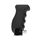 8Sinn NATO Side Handle