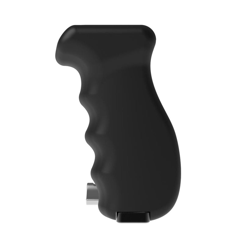 8Sinn NATO Side Handle