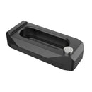 8Sinn Safety Nato Rail 42mm