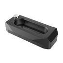 8Sinn Safety Nato Rail 42mm