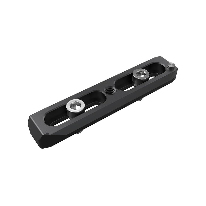 8Sinn Safety NATO Rail 90mm