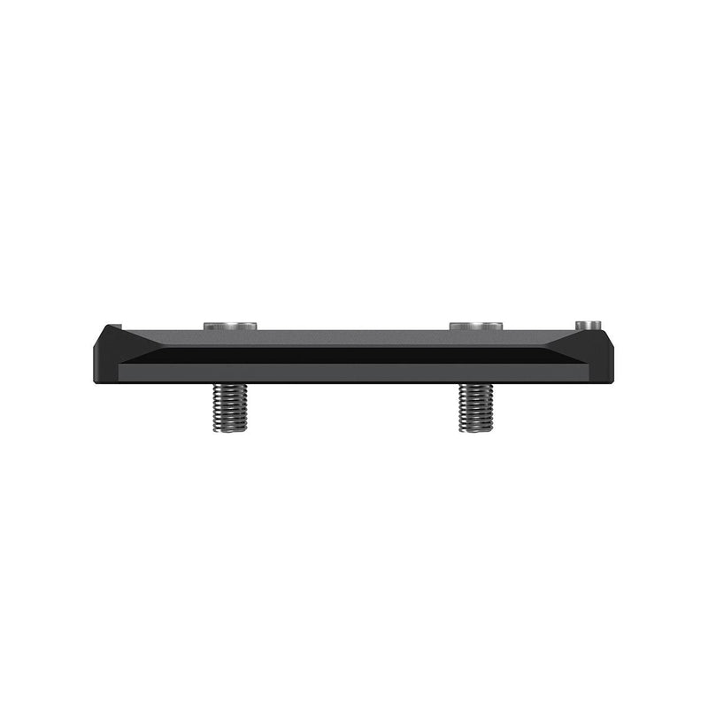 8Sinn Safety NATO Rail 90mm