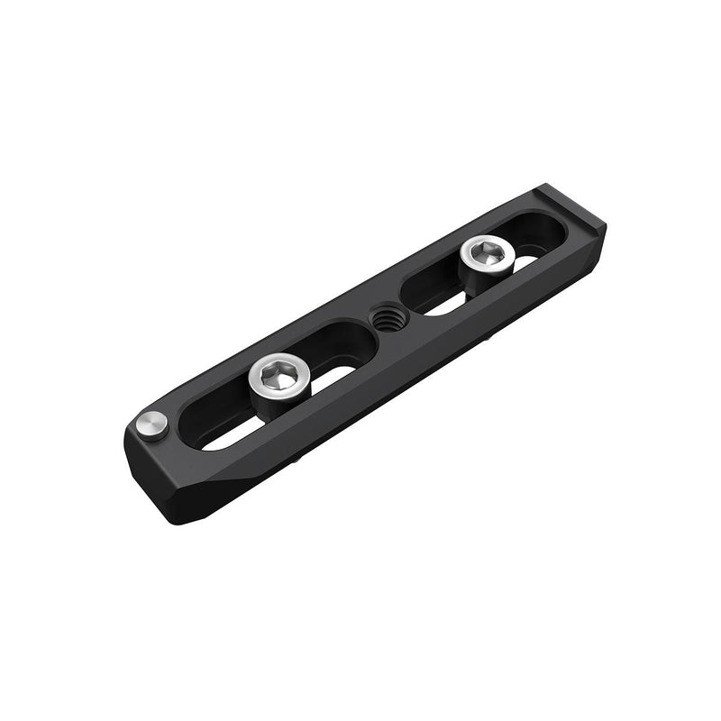8Sinn Safety NATO Rail 90mm
