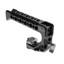 8Sinn Top Handle Scorpio