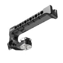 8Sinn Top Handle Scorpio