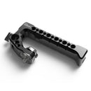 8Sinn Top Handle Scorpio