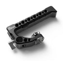 8Sinn Top Handle Scorpio