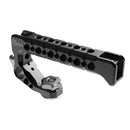 8Sinn Top Handle Scorpio