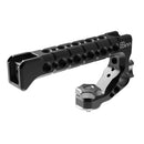 8Sinn Top Handle Scorpio