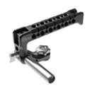 8Sinn Top Handle Scorpio