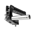 8Sinn Top Handle Scorpio