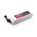 CNHL G+PLUS 2200mAh 11.1V 3S 70C Lipo Battery With EC3 Plug