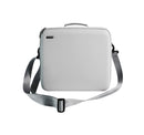 CYNOVA Carrying Case for DJI Avata (Grey)