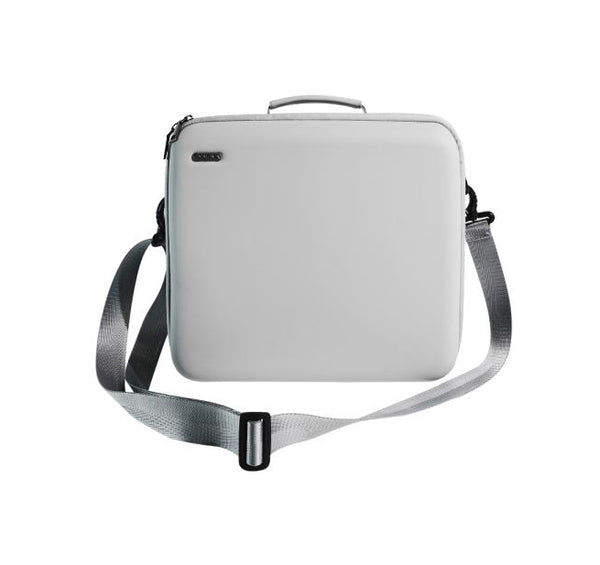 CYNOVA Carrying Case for DJI Avata (Grey)