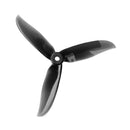 Dalprop Cyclone T5046C Pro Propellers 10 Pairs (Crystal Black)	