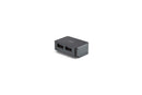 DJI Mavic Air 2 Battery to Power Bank Adapter