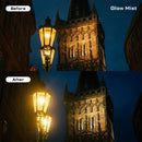 Eiger Matte Box Mega Kit