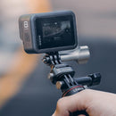 FALCAM F22 Double Ears Quick Release Base for Action Camera 2552