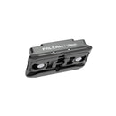 FALCAM F22 Magnetic Base for Gopro to Action 3235