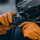 FALCAM F22 Quick Release Plate for Action Camera 2551