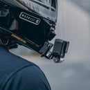 FALCAM F22 Quick Release Plate for Action Camera 2551