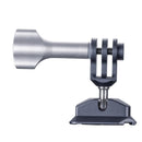 FALCAM F22&F38 Quick Release Ball Head for Action Camera 2554