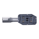 FALCAM F22&F38 Quick Release Ball Head for Action Camera 2554