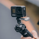 FALCAM F22&F38 Quick Release Ball Head for Action Camera 2554