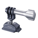 FALCAM F22&F38 Quick Release Ball Head for Action Camera 2554