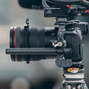 FALCAM 15*150mm Carbon Fiber Rod 3123